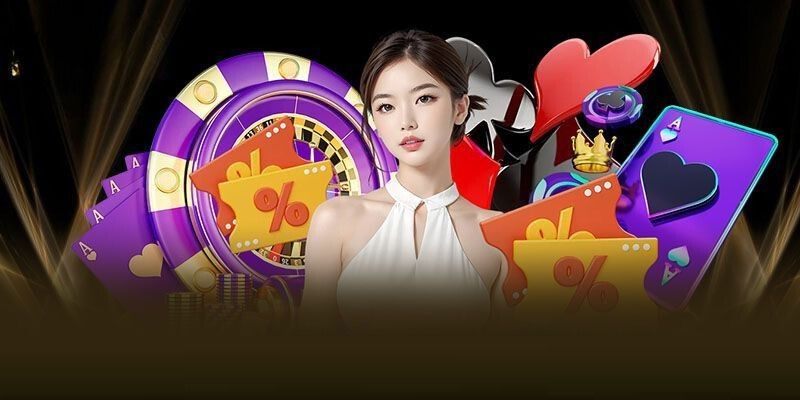 Bạn nên biết đến nguyên tắc nhận thưởng khác